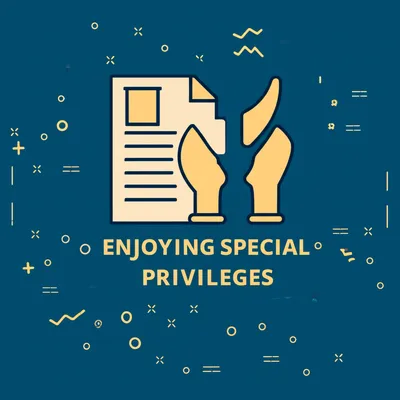 Illustration free - Image 1