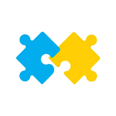 Illustration complements - Image 1