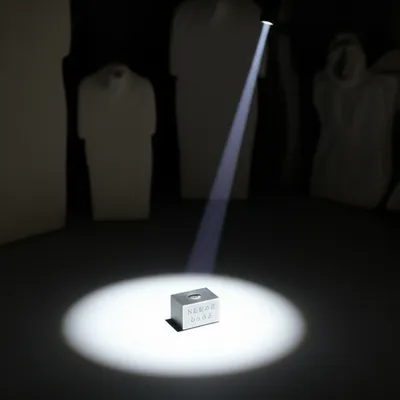 Illustration defined - Image 1