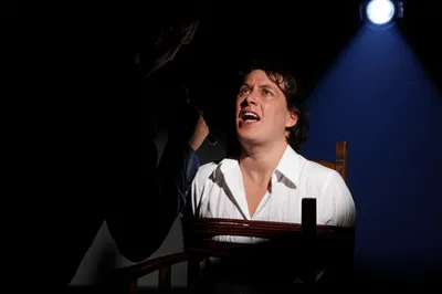 Illustration roll - Image 1