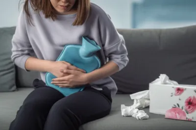 Illustration curse - Image 1