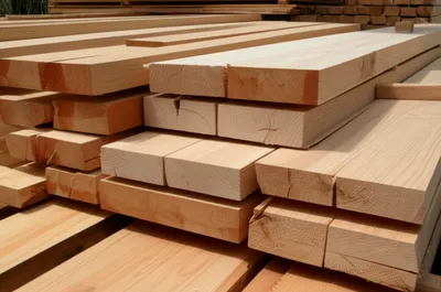 Illustration scantling - Image 1