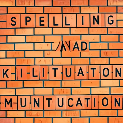 Illustration mechanics - Image 1