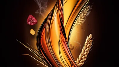 Illustration expressions - Image 1