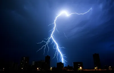 Illustration lighten - Image 1