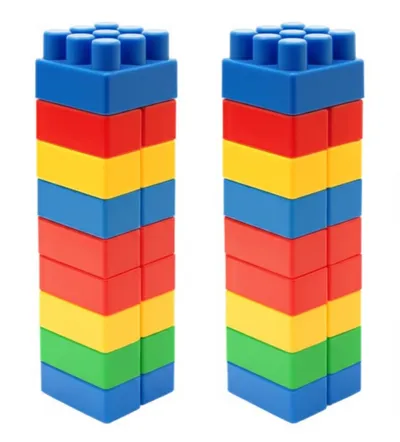 Illustration numeric - Image 1