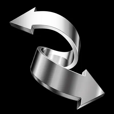 Illustration contrary - Image 1