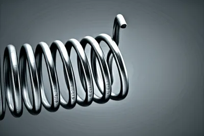 Illustration intense - Image 1