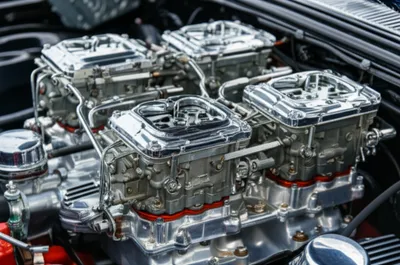 Illustration deuces - Image 1