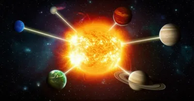 Illustration coordinated - Image 1