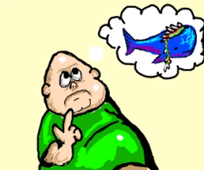 Illustration picture - Image 4