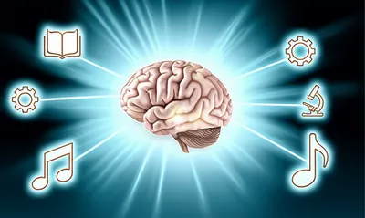 Illustration informs - Image 1