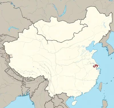 Illustration backyard - Image 1