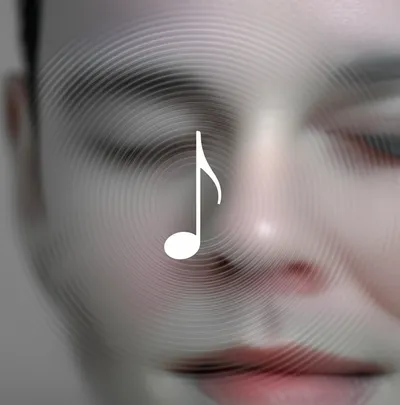 Illustration sounded - Image 1