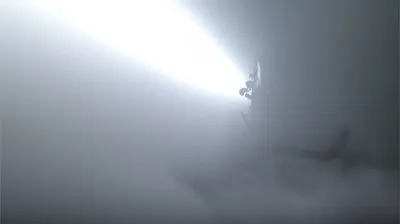 Illustration penetrate - Image 1