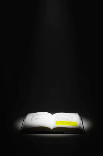 Illustration mentioning