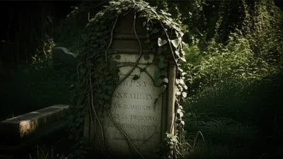 Illustration lapsed - Image 1