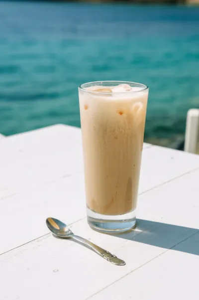 Illustration frappes - Image 1