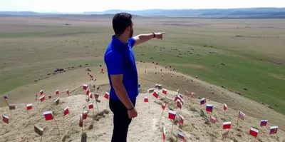 Illustration claims - Image 1