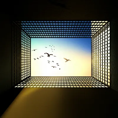 Illustration vents - Image 1