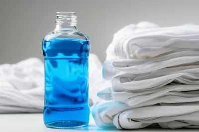 Illustration blues - Image 1