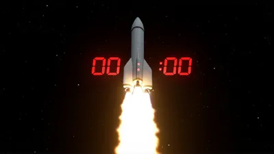 Illustration forthwith