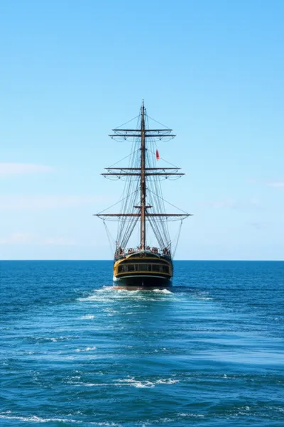 Illustration aftermost