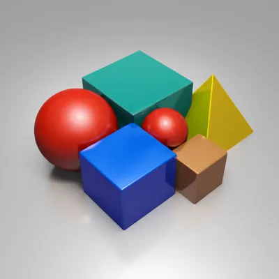 Illustration arrangement - Image 1