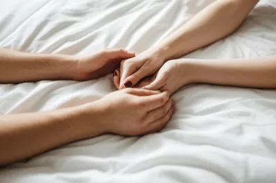 Illustration sexed - Image 1