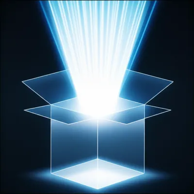 Illustration hearing - Image 1