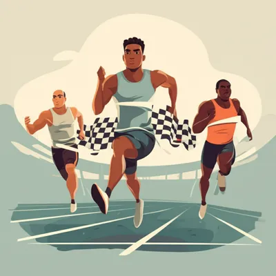 Illustration contests - Image 1