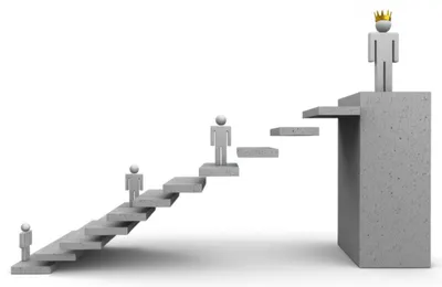 Illustration sizes - Image 1