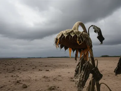 Illustration dismay - Image 1