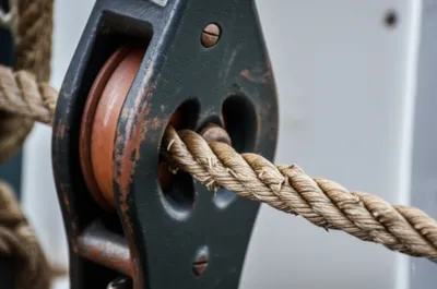 Illustration rendered - Image 1