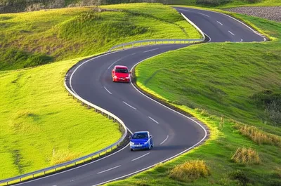 Illustration ahead of - Image 2