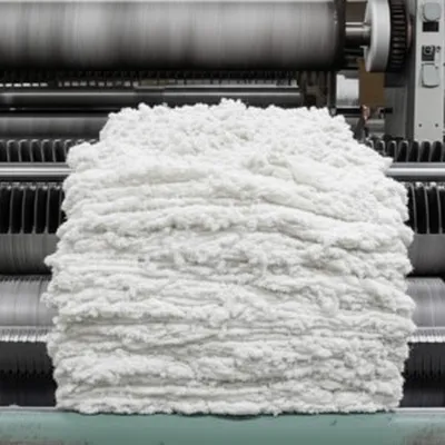 Illustration lap - Image 1