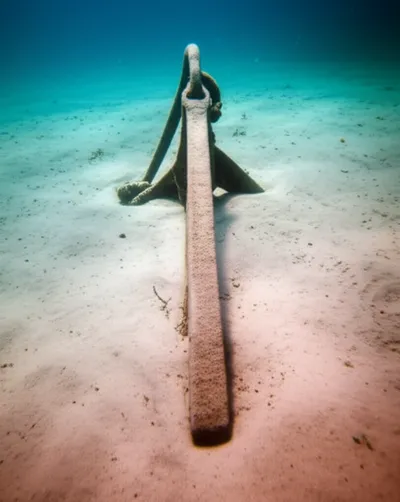 Illustration beams - Image 1