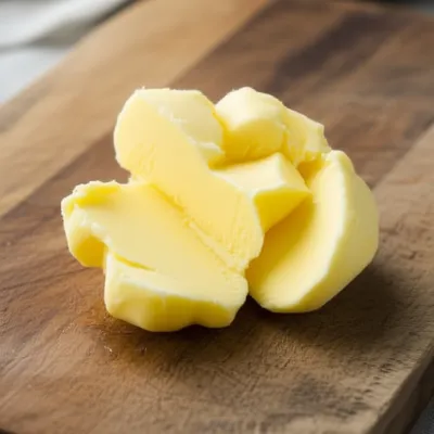 Illustration pat - Image 1