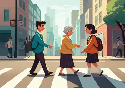 Illustration exemplary - Image 1