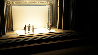 Illustration scenarios - Image 1