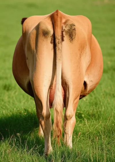 Illustration hook - Image 1