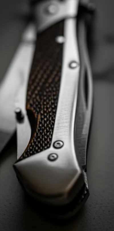 Illustration scale - Image 1