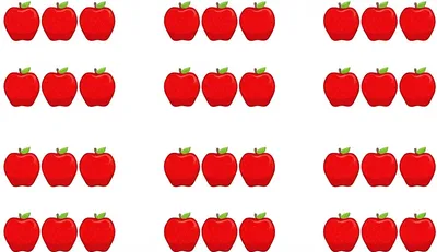 Illustration factors - Image 1