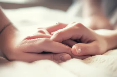 Illustration joe - Image 1