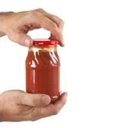 Illustration seal - Image 5