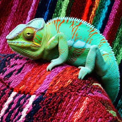 Illustration dost - Image 1