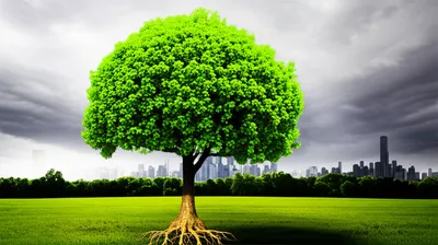 Illustration unattached - Image 1