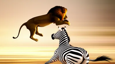 Illustration rounding - Image 1