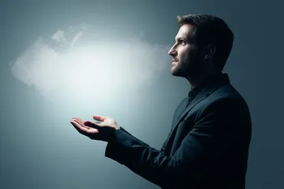 Illustration shall - Image 1