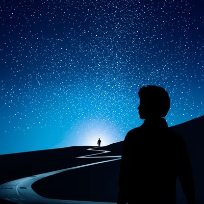 Illustration attending - Image 1